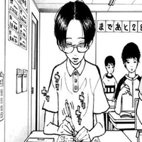 Kisaki Tetta