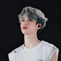 Nghiêm Hạo Tường