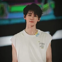 Trương Chân Nguyên