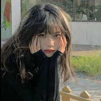 Trương Ngọc Mẫn Nhi