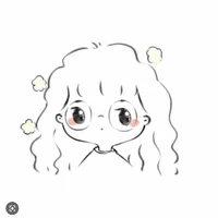 Tác giả siu cute