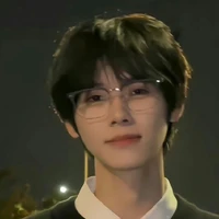 Trương Gia Khiêm