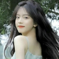 Trương Ngọc Giai Nghi