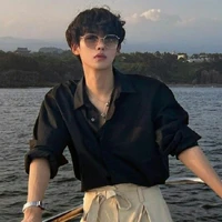 Huỳnh Đăng Khôi