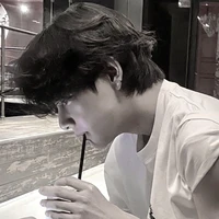 kim teahyunh - anh