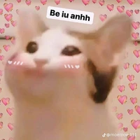 Tác giả vô tri :>>