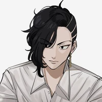 Kokonoi Hajime