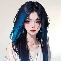 Bạn thân Y/n