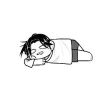 T/g xấu gái