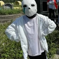 alpha