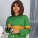 chara(huyền)