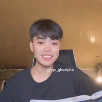 camenraman(sang)