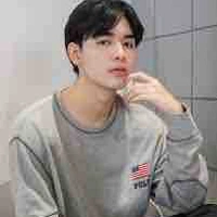 Non (lớp trưởng)