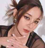 P’Nam