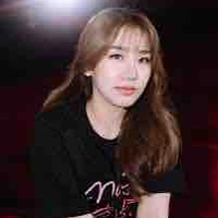 Irin 