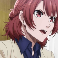 Anri Teieri