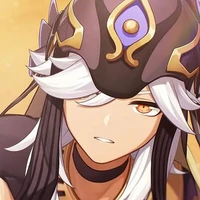 Cyno