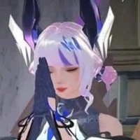 Mai Fuhu/TG/