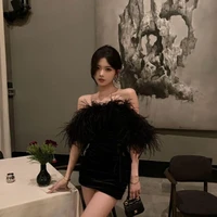 Lãnh Hạ Linh/Capriorn²⁸
