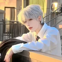 Tịch phong Nhật/Lib ²⁹