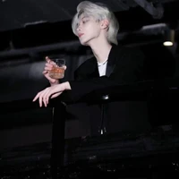Băng Tử Sư/Leo ²⁹