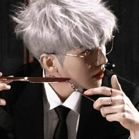 Song Dương Dương/Aries²⁹