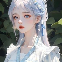 Hồng Nguyệt