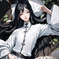 U Lâm - Sát thủ của NTH