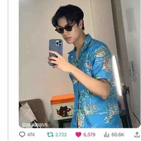 Phuwin