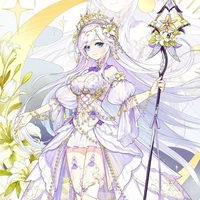 Aine Meta