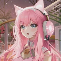 Hệ thống AI Meyuoni