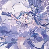 Người Canh giữ duy tích cổ