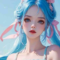 Koharu Midori (Trợ lý)