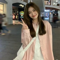 Tiểu Anh Châu -nu9