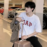 Trần Phong Anh Duy -n9