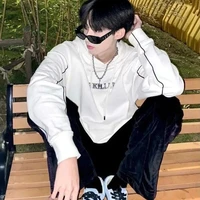 Bạch Hải Anh-bthan n9