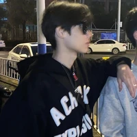 Long Anh Tuấn -bthan n9