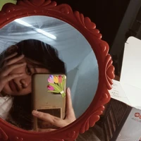 tac gia siu dthun