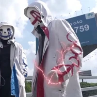 606