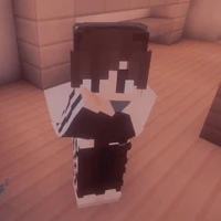 Jasu