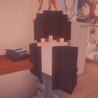 Long