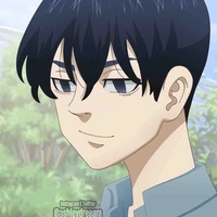 Sano Shinichirou