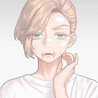 Akashi Haruchiyo