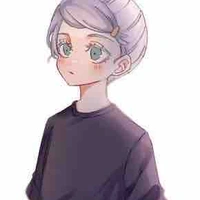 Akashi Senju