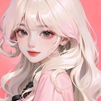 Moriuchi Ayaka