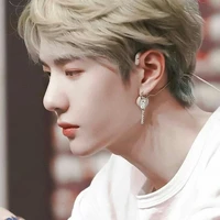 Vương Nhất Bác