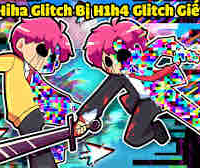 H1h4 gitch