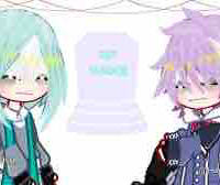 Hiha BNHA