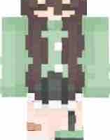 T/g ( hệ thống 000 )