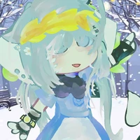 Hoshi Tysuki